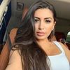 turkishdelightx